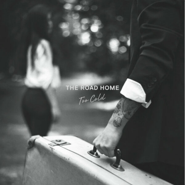The Road Home - Too Cold (Vinyl, LP)
