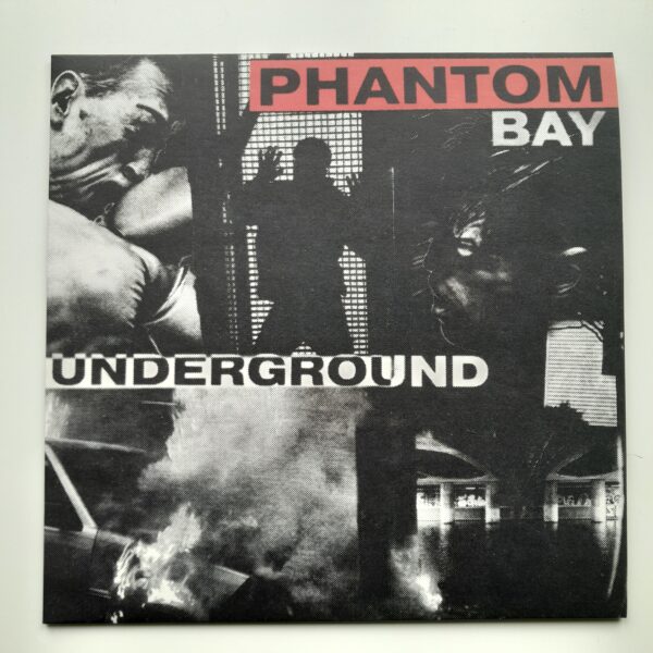 phantombay underground 1 scaled